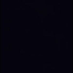 Meet your Posher, Meshell